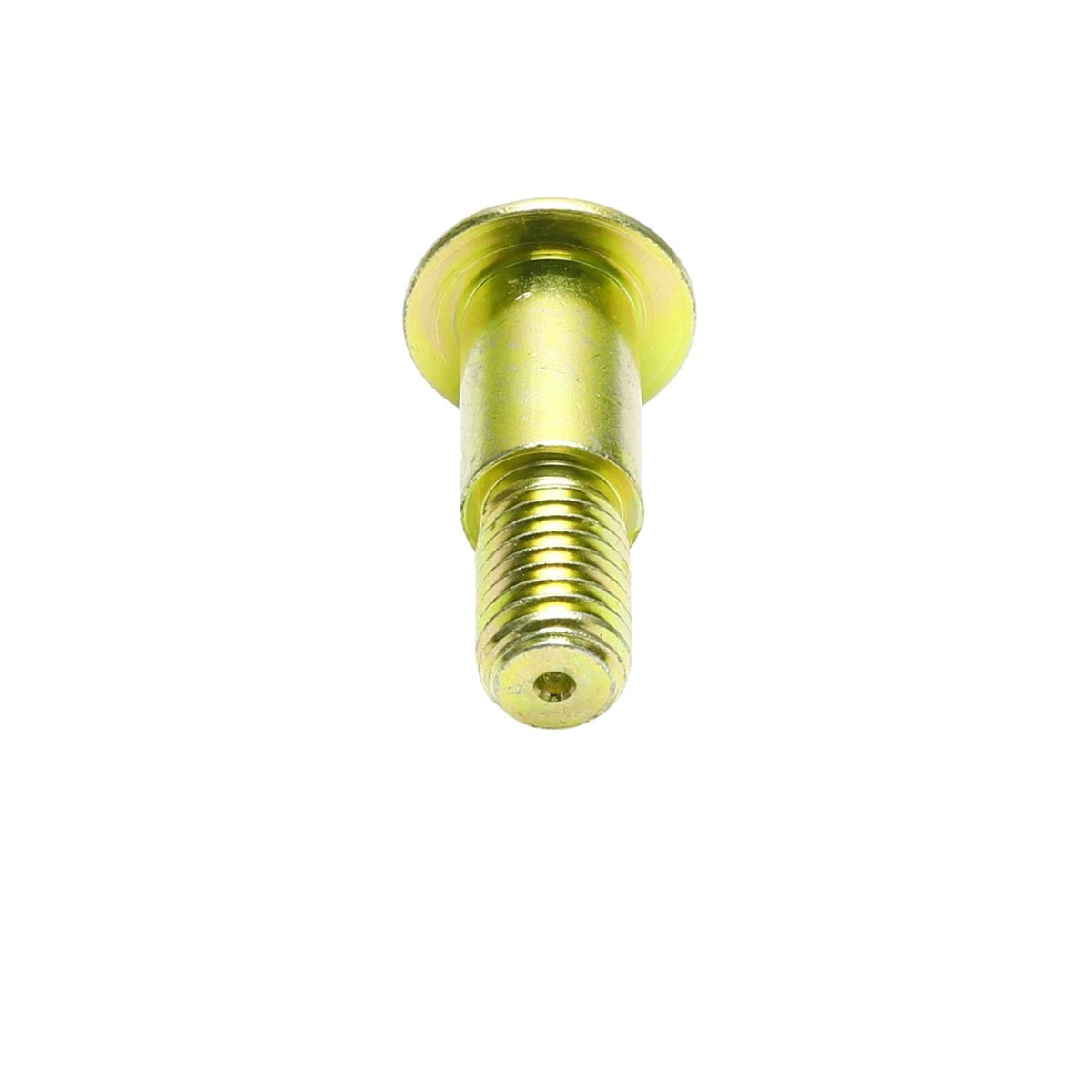 OEM Genie 71912GT product image 5