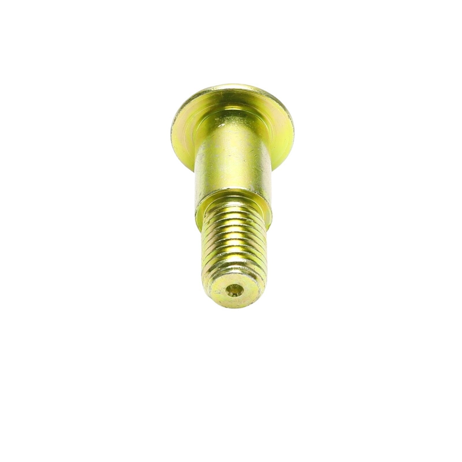 OEM Genie 71912GT product image 5
