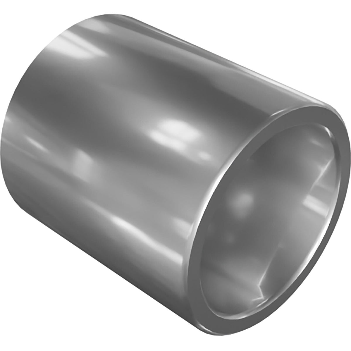 OEM Genie 71926GT product image 1