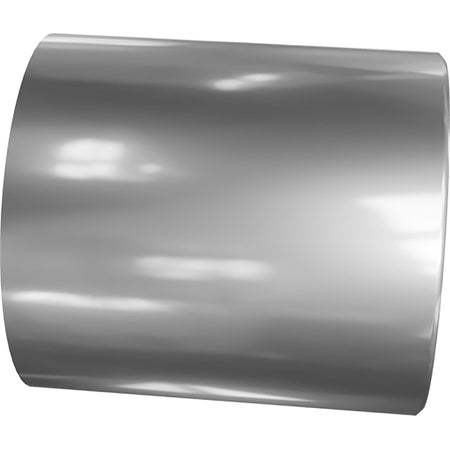 OEM Genie 71926GT product image 2