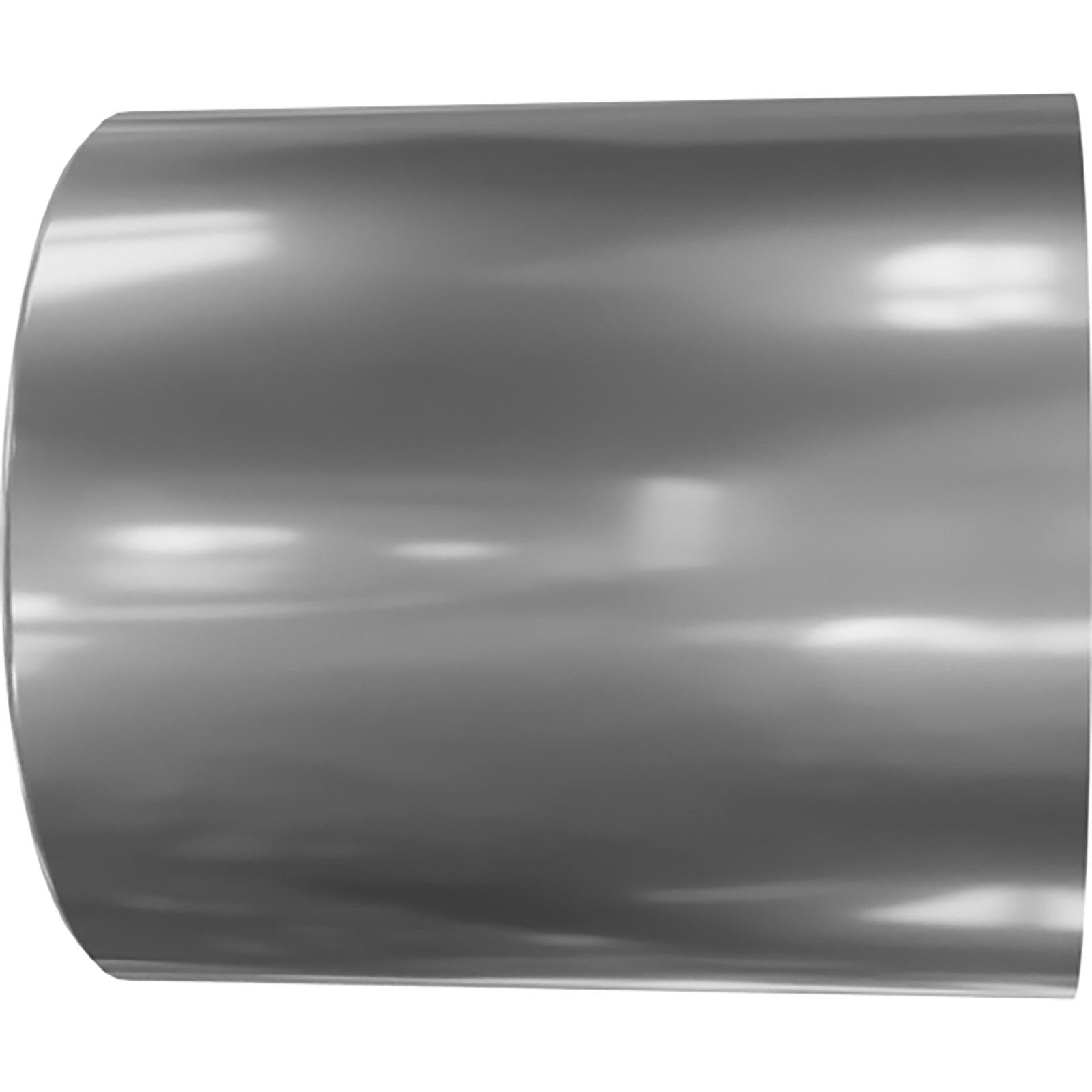 OEM Genie 71926GT product image 3