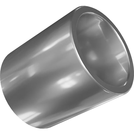 OEM Genie 71926GT product image 4