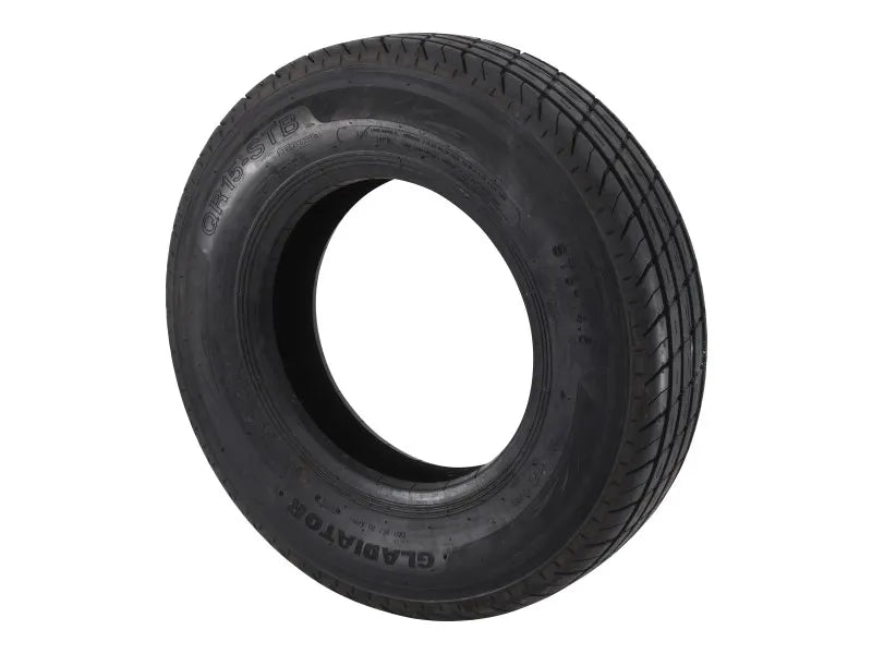 JLG Part # 71939 -  Tire