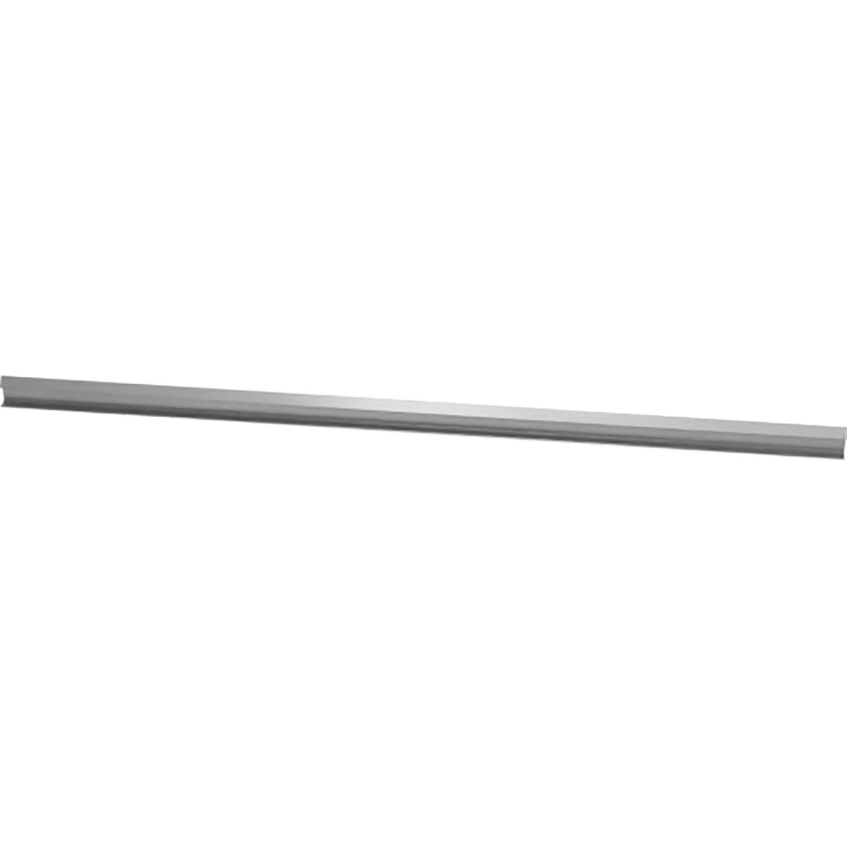 OEM Genie 71958GT product image 2