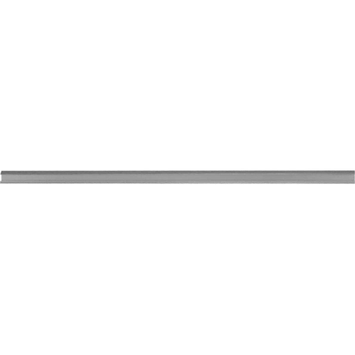 OEM Genie 71958GT product image 3