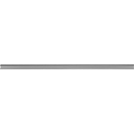 OEM Genie 71958GT product image 3