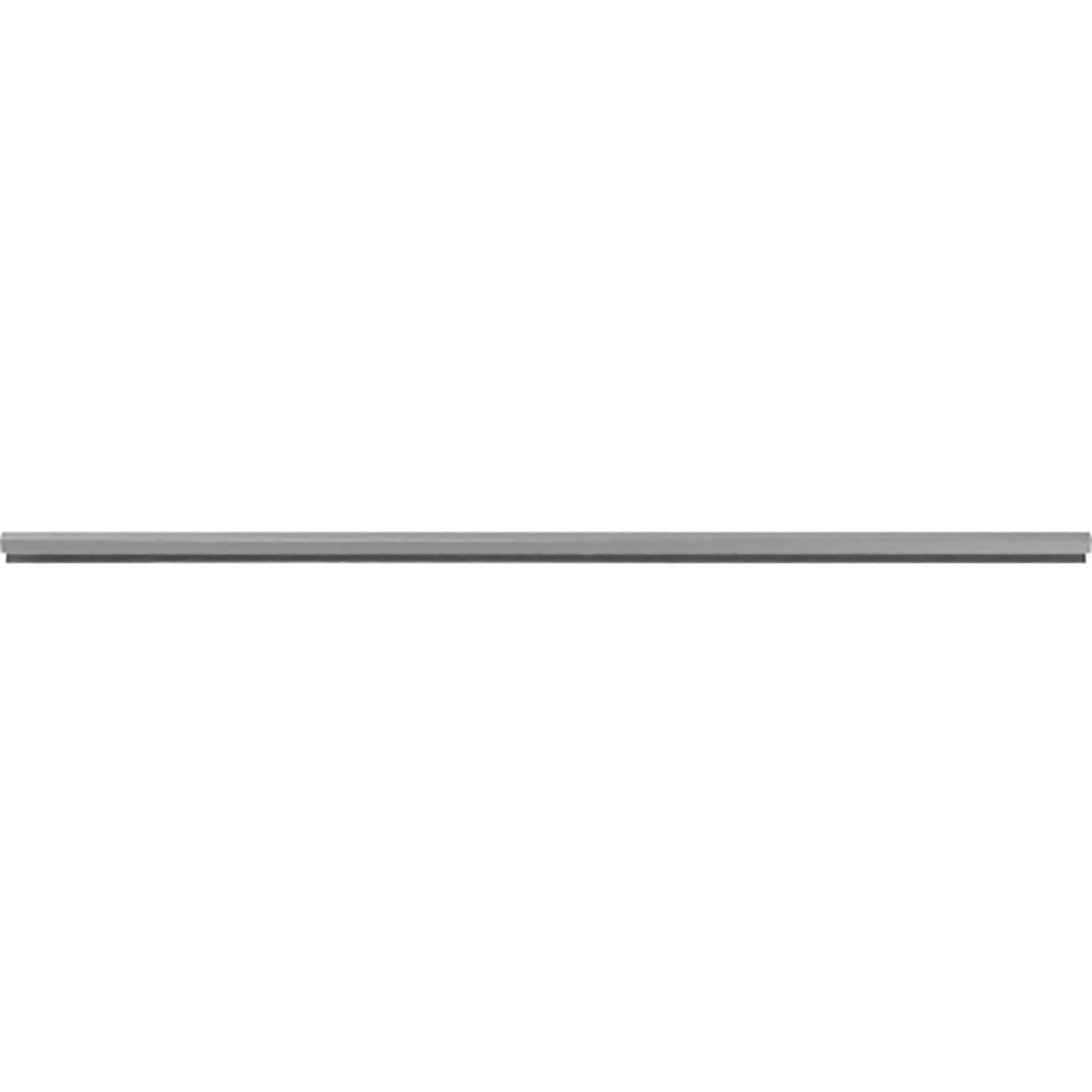 OEM Genie 71958GT product image 5