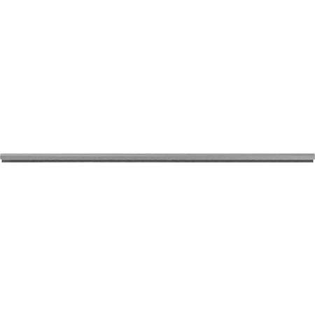 OEM Genie 71958GT product image 5