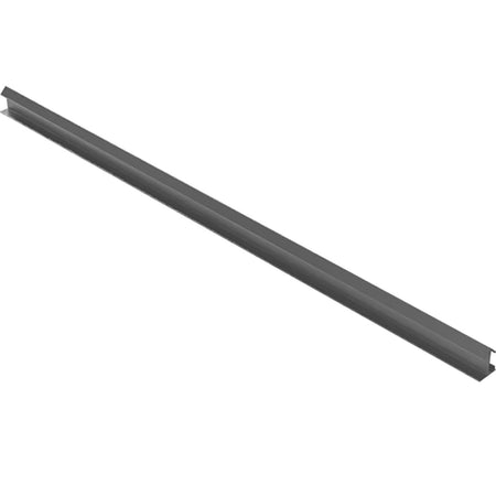 OEM Genie 71959GT product image 1