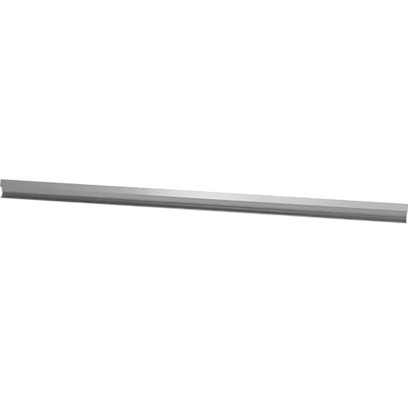 OEM Genie 71959GT product image 2