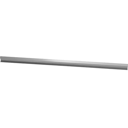 OEM Genie 71959GT product image 2