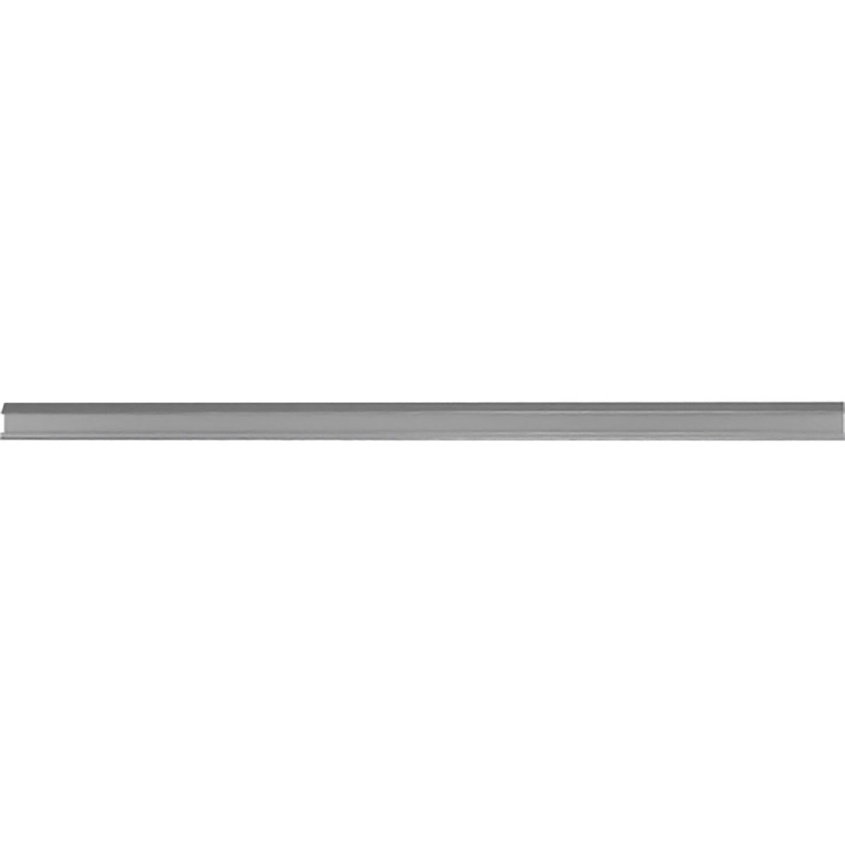 OEM Genie 71959GT product image 3
