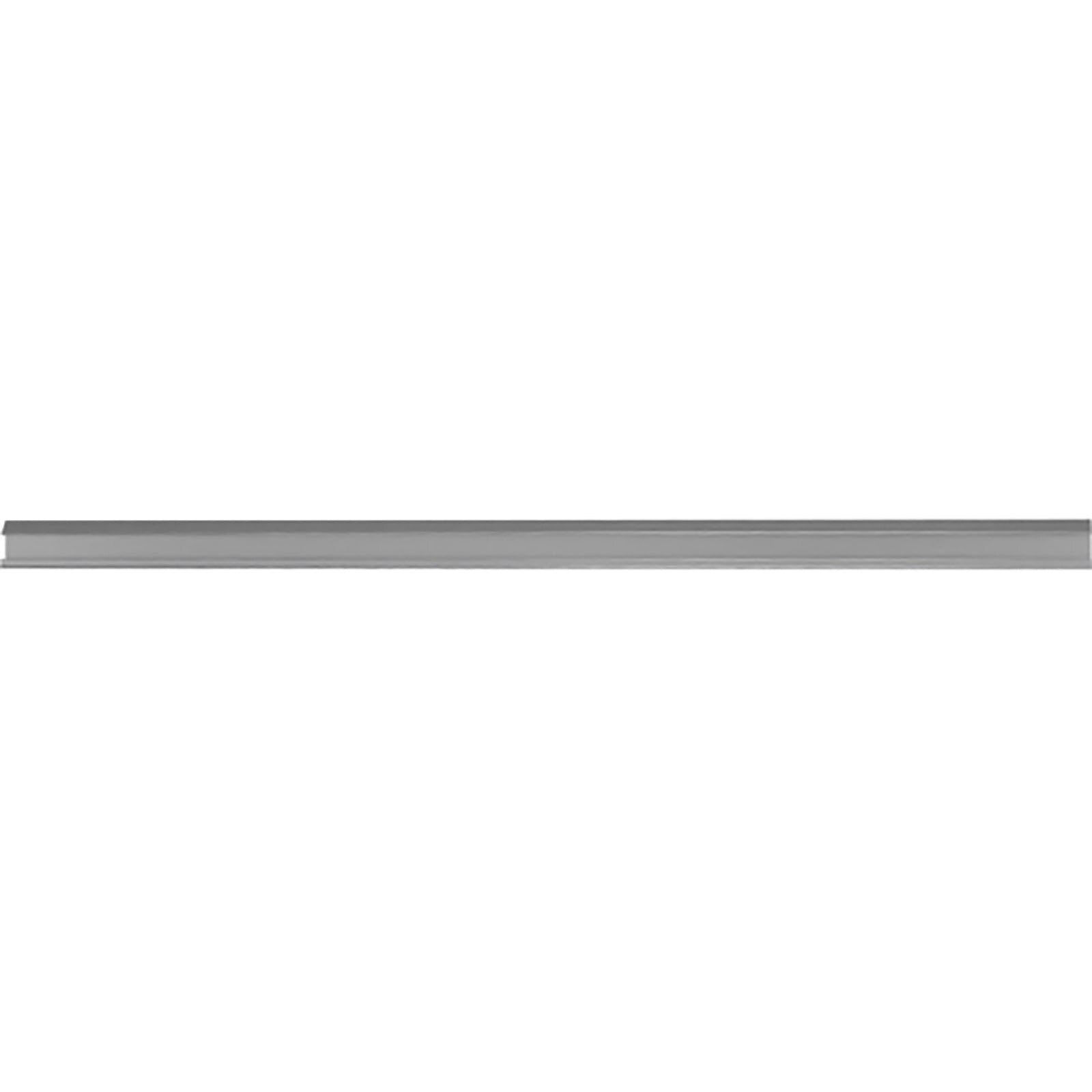 OEM Genie 71959GT product image 3