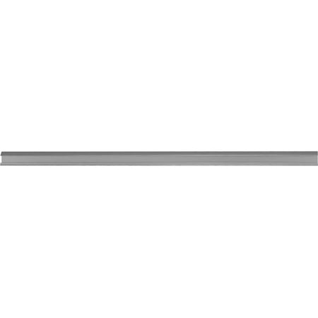 OEM Genie 71959GT product image 3