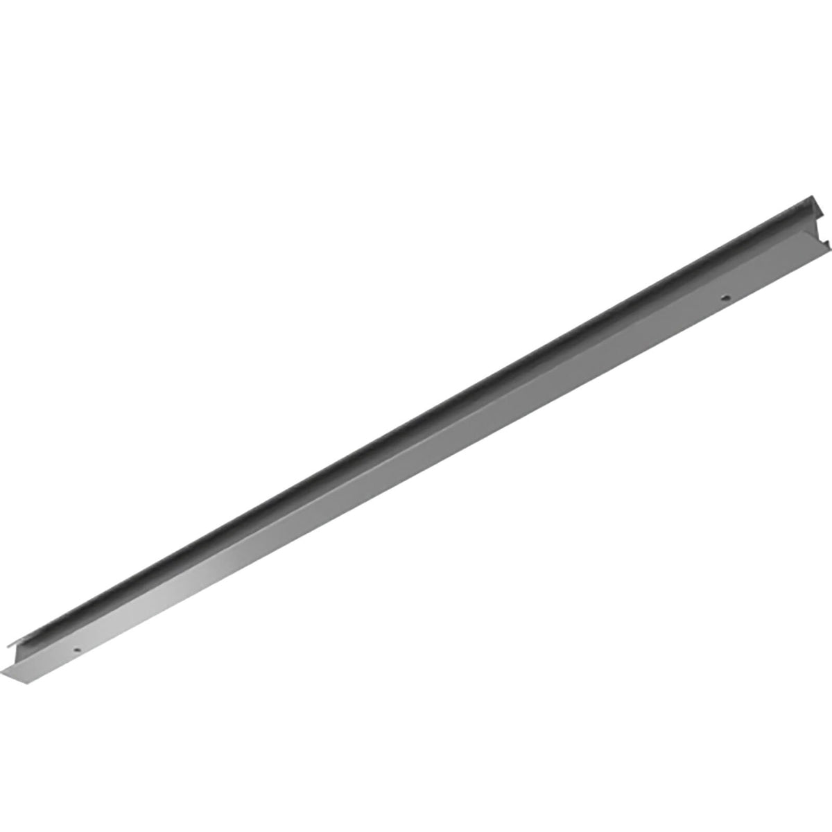 OEM Genie 71959GT product image 4