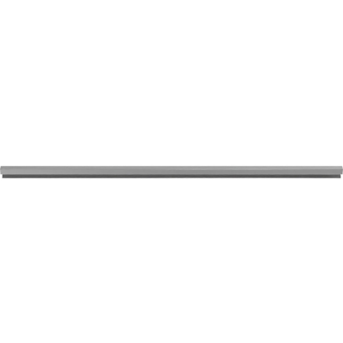 OEM Genie 71959GT product image 5