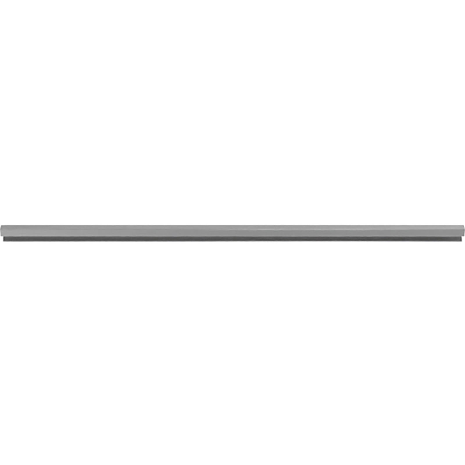 OEM Genie 71959GT product image 5