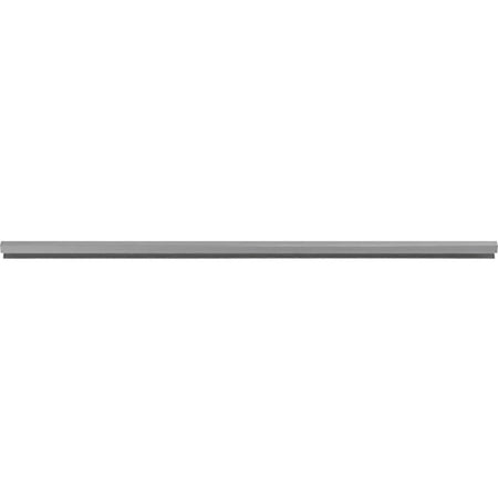 OEM Genie 71959GT product image 5