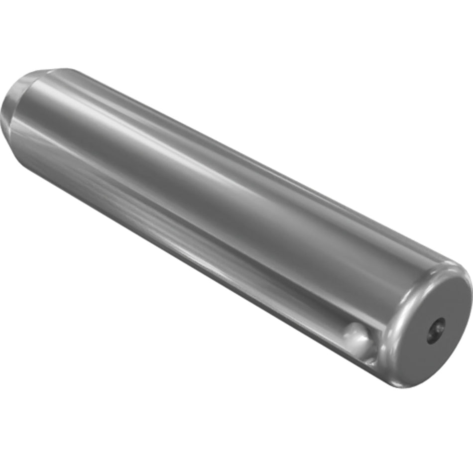 OEM Genie 71977GT product image 1