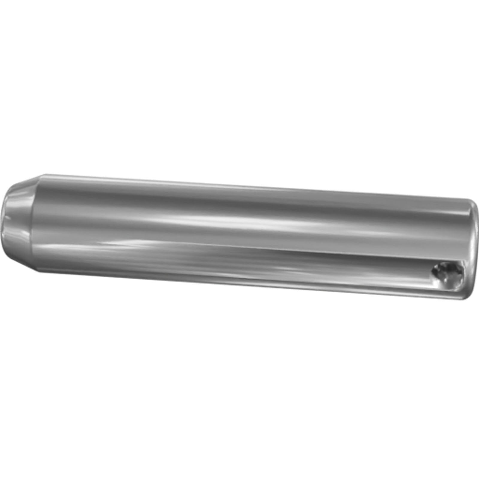 OEM Genie 71977GT product image 2