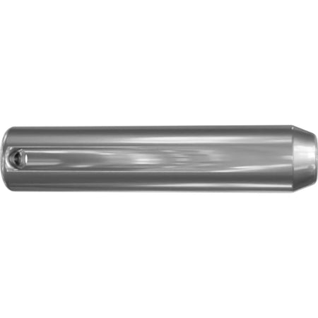OEM Genie 71977GT product image 3
