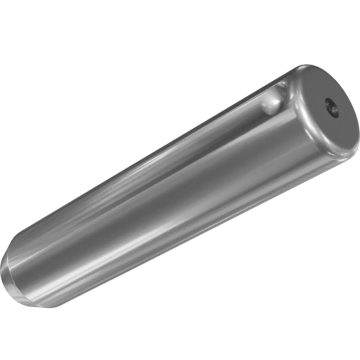 OEM Genie 71977GT product image 4