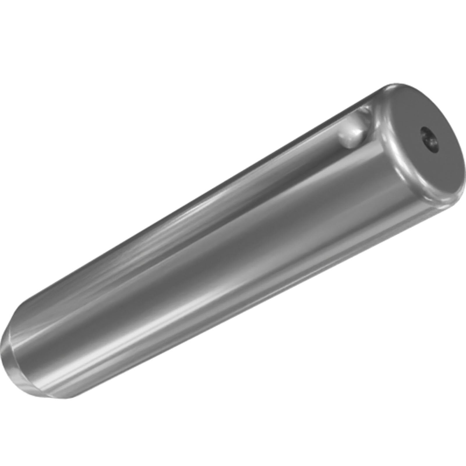 OEM Genie 71977GT product image 4