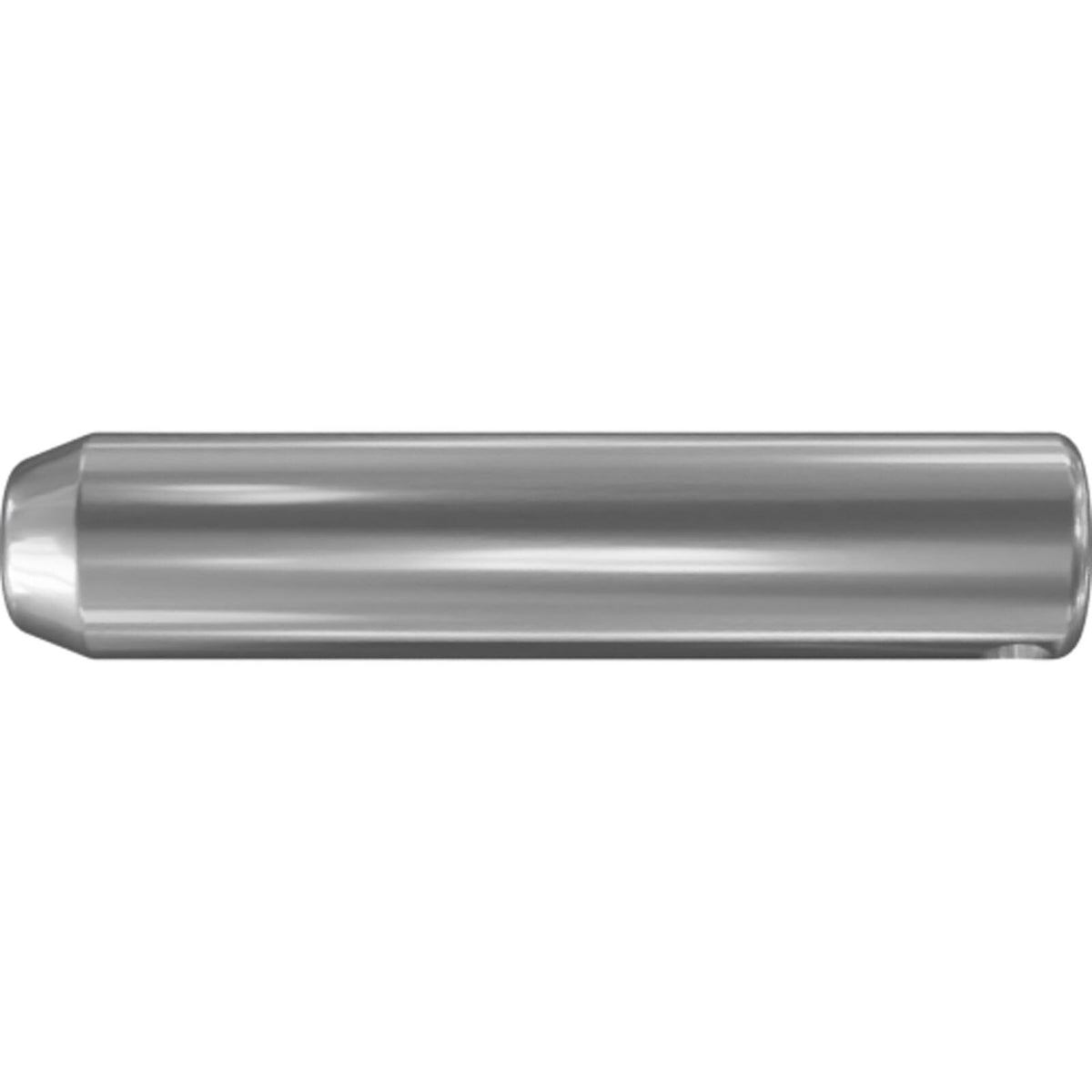 OEM Genie 71977GT product image 5