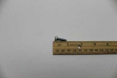 OEM Genie 71979GT product image 1