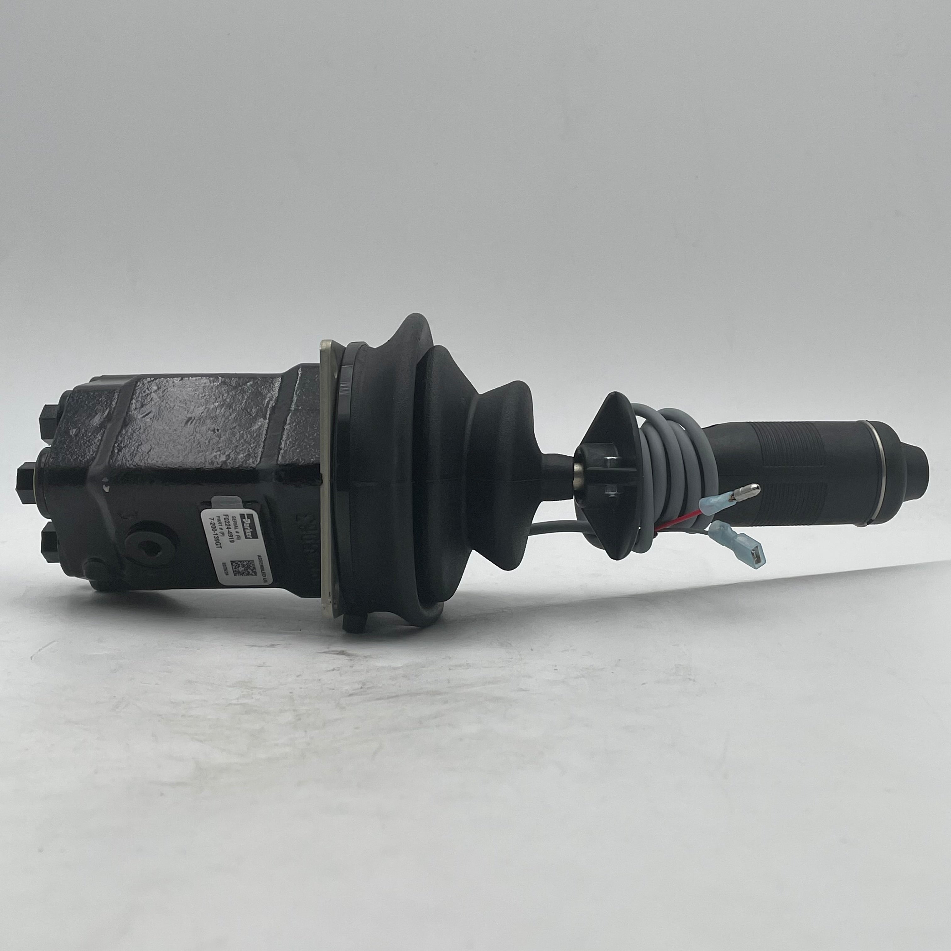 7200139GT-Genie - Controller - 7200139GT-"Control Modules & Electronics