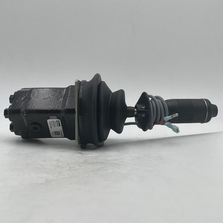 7200139GT-Genie - Controller - 7200139GT-"Control Modules & Electronics