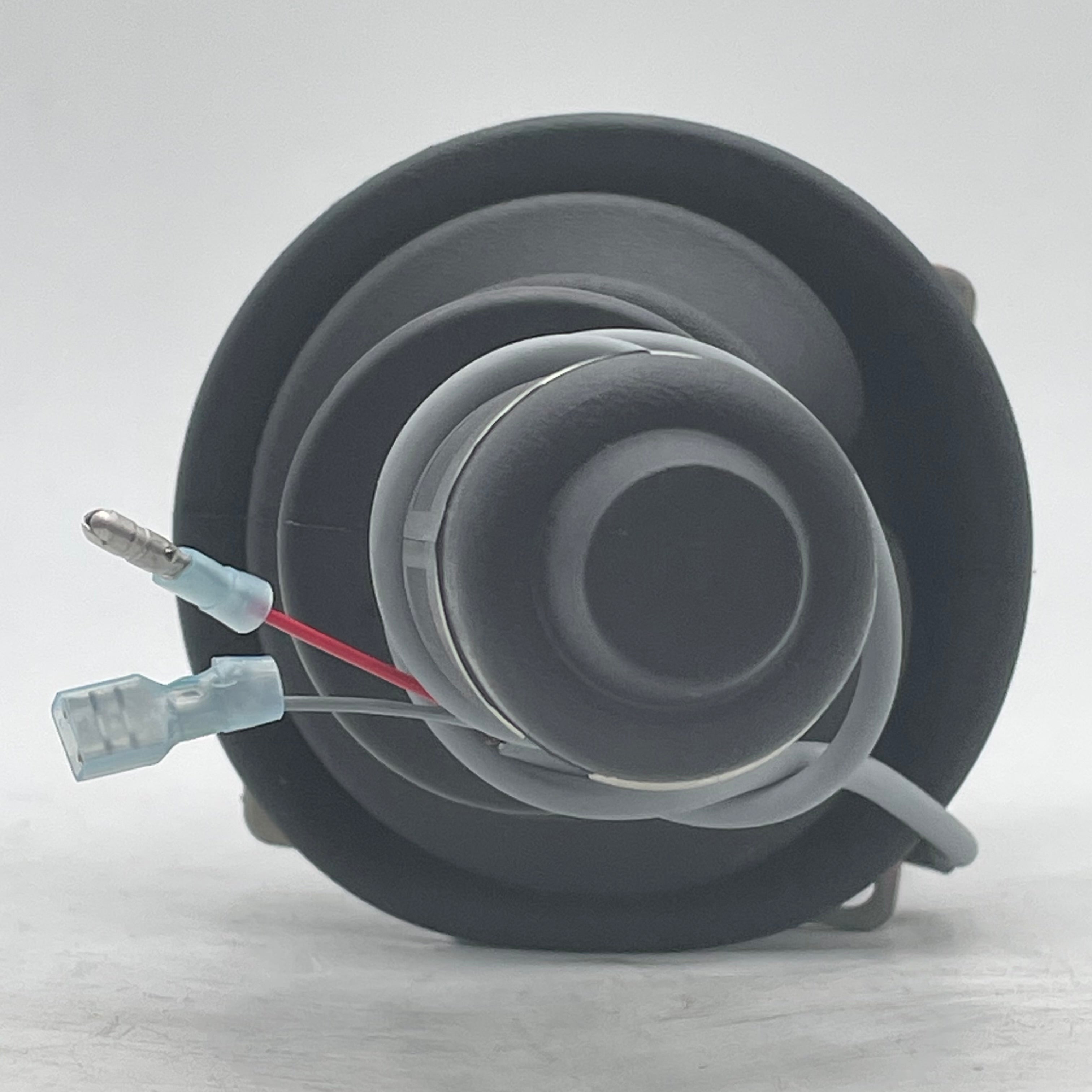 7200139GT-Genie - Controller - 7200139GT-"Control Modules & Electronics