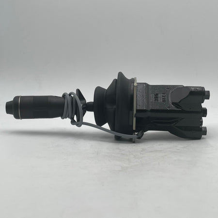 7200139GT-Genie - Controller - 7200139GT-"Control Modules & Electronics