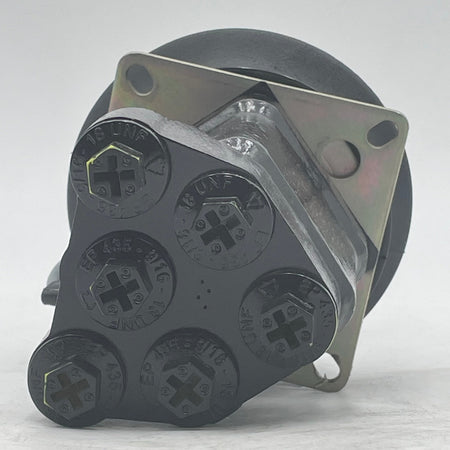 7200139GT-Genie - Controller - 7200139GT-"Control Modules & Electronics