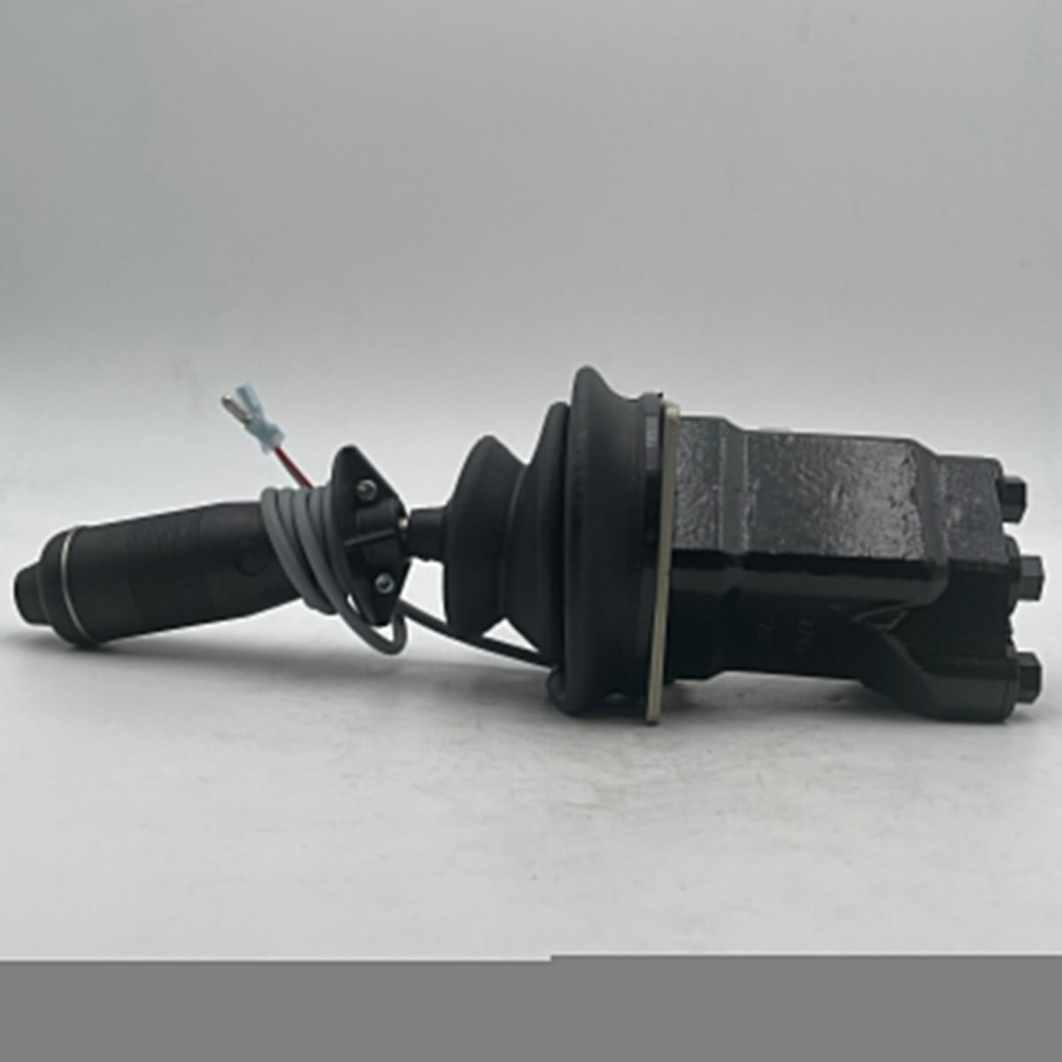 7200139GT-Genie - Controller - 7200139GT-"Control Modules & Electronics