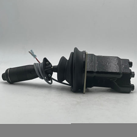 7200139GT-Genie - Controller - 7200139GT-"Control Modules & Electronics