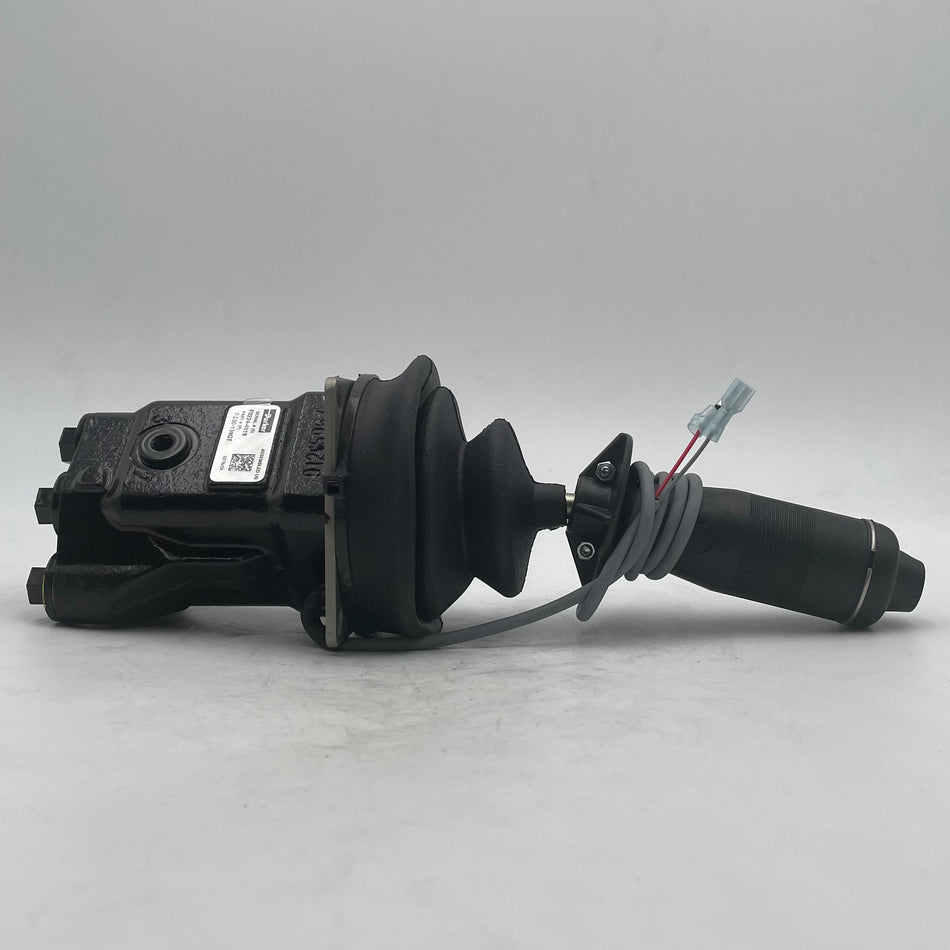 7200139GT-Genie - Controller - 7200139GT-"Control Modules & Electronics