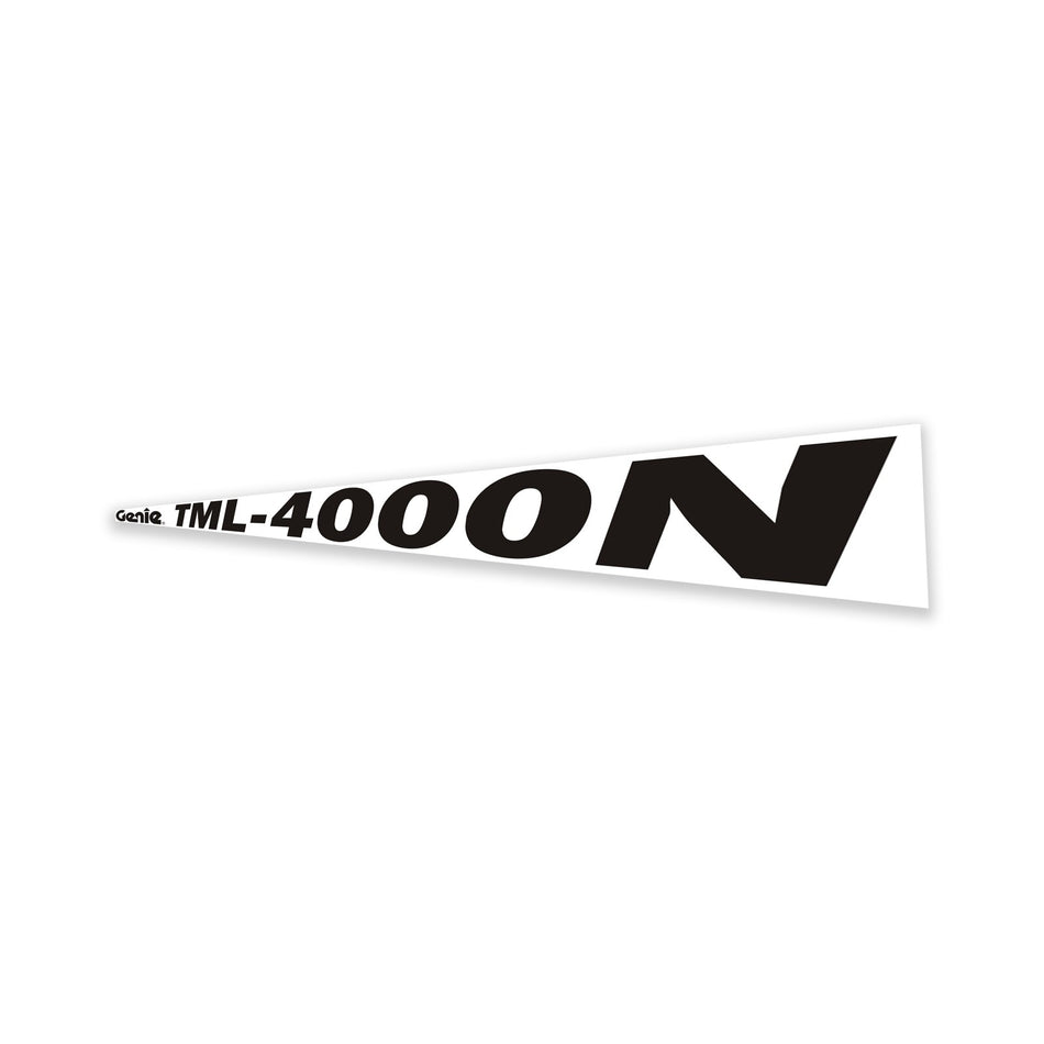 OEM Genie 72010GT product image 1