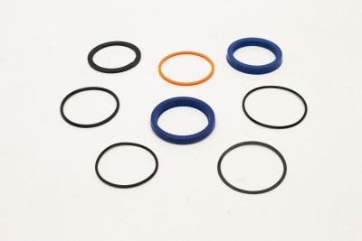 OEM Genie 72038GT product image 1