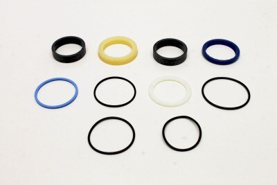 OEM Genie 72039GT product image 1