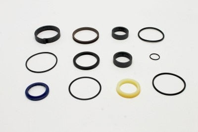 OEM Genie 72041GT product image 1