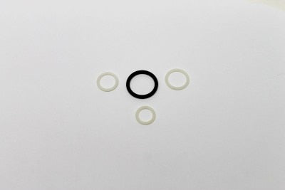 OEM Genie 72047GT product image 1