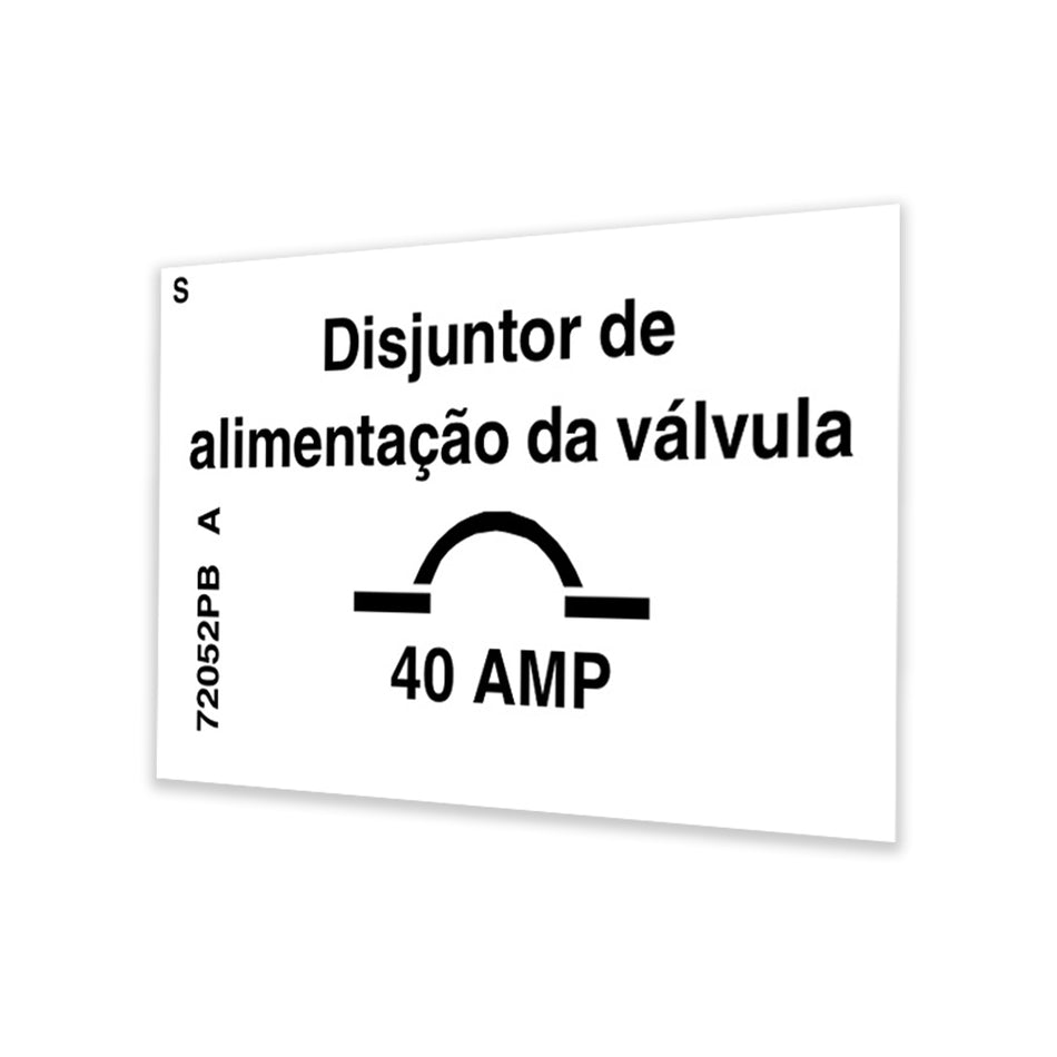 OEM Genie 72052PBGT product image 1