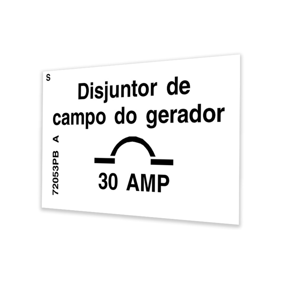 OEM Genie 72053PBGT product image 1