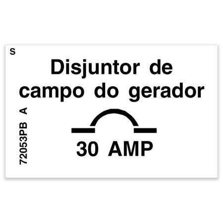 OEM Genie 72053PBGT product image 2