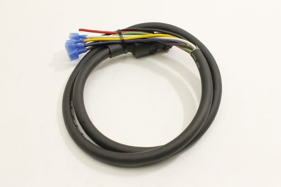 OEM Genie 72058GT product image 1