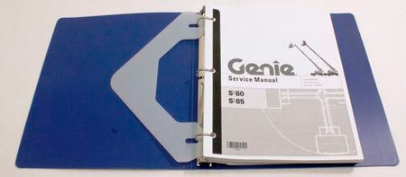 OEM Genie 72062GT product image 1