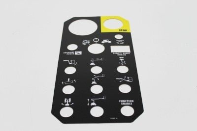 OEM Genie 72080GT product image 1