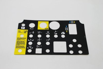 OEM Genie 72081GT product image 1