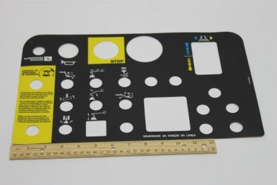 OEM Genie 72081PBGT product image 1